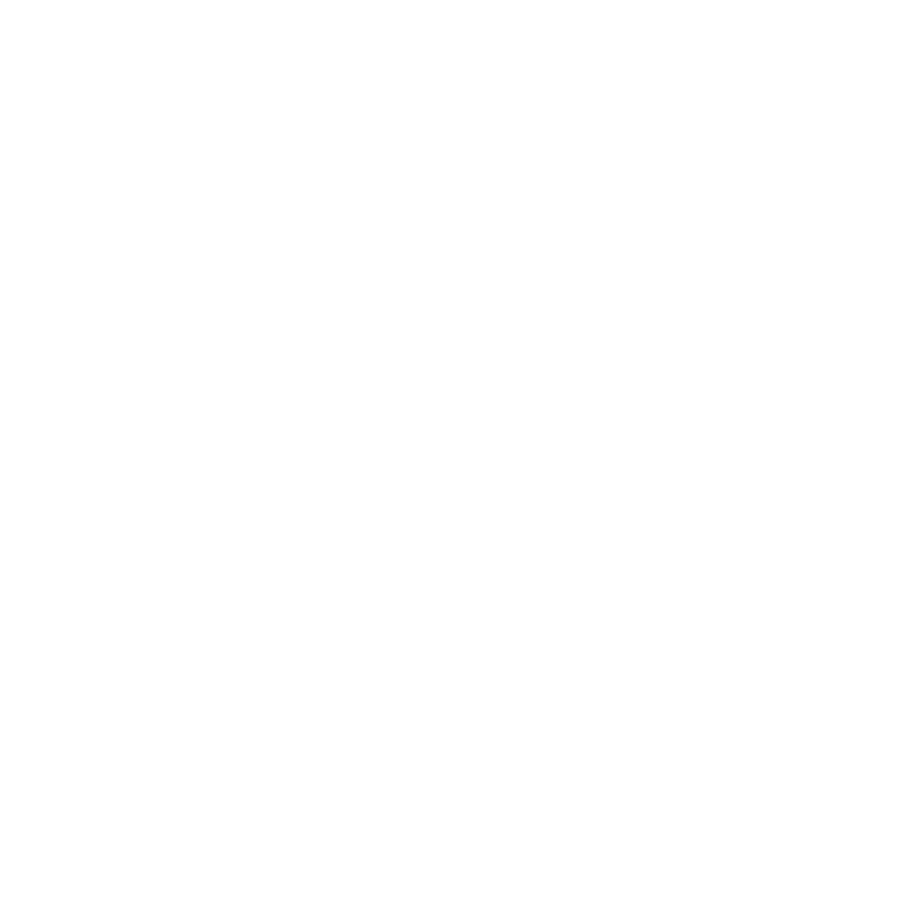The Guardhouse logo
